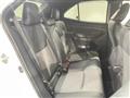 2024 Toyota Yaris Cross