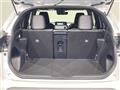 2024 Toyota Yaris Cross