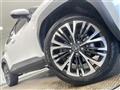 2024 Toyota Yaris Cross