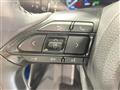 2024 Toyota Yaris Cross