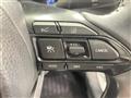 2024 Toyota Yaris Cross