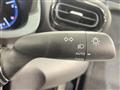 2024 Toyota Yaris Cross