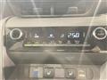 2024 Toyota Yaris Cross