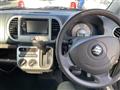 2007 Suzuki MR Wagon