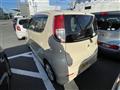 2007 Suzuki MR Wagon