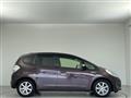 2013 Honda Fit Hybrid