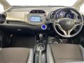 2013 Honda Fit Hybrid