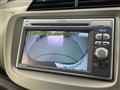 2013 Honda Fit Hybrid