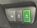 2013 Honda Fit Hybrid