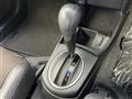 2013 Honda Fit Hybrid