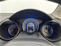 2013 Honda Fit Hybrid