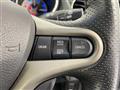 2013 Honda Fit Hybrid
