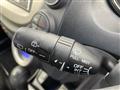 2013 Honda Fit Hybrid