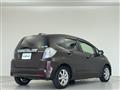 2013 Honda Fit Hybrid