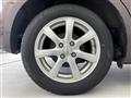 2013 Honda Fit Hybrid