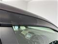 2013 Honda Fit Hybrid