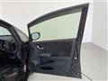 2013 Honda Fit Hybrid