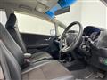 2013 Honda Fit Hybrid