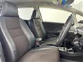 2013 Honda Fit Hybrid
