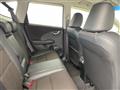 2013 Honda Fit Hybrid