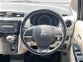 2014 Mitsubishi eK Wagon