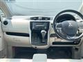 2014 Mitsubishi eK Wagon