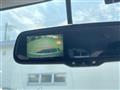2014 Mitsubishi eK Wagon