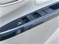 2014 Mitsubishi eK Wagon