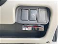 2014 Mitsubishi eK Wagon