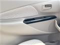 2014 Mitsubishi eK Wagon
