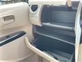 2014 Mitsubishi eK Wagon