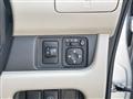 2014 Mitsubishi eK Wagon
