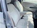 2014 Mitsubishi eK Wagon