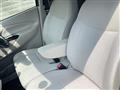 2014 Mitsubishi eK Wagon