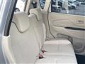 2014 Mitsubishi eK Wagon