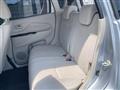 2014 Mitsubishi eK Wagon