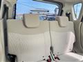 2014 Mitsubishi eK Wagon