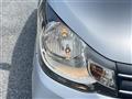 2014 Mitsubishi eK Wagon