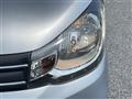 2014 Mitsubishi eK Wagon