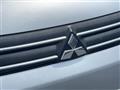 2014 Mitsubishi eK Wagon