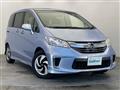 2015 Honda Freed