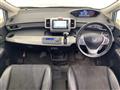 2015 Honda Freed
