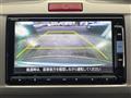 2015 Honda Freed
