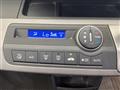 2015 Honda Freed