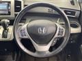 2015 Honda Freed