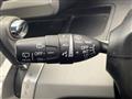 2015 Honda Freed