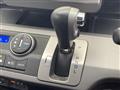 2015 Honda Freed