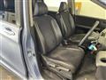 2015 Honda Freed