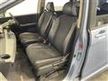 2015 Honda Freed