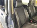 2015 Honda Freed